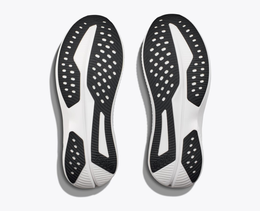 HALEO マッハ6 HOKA®公式サイト【マッハ 6|MACH 6 1147790 | メンズ】ホカ