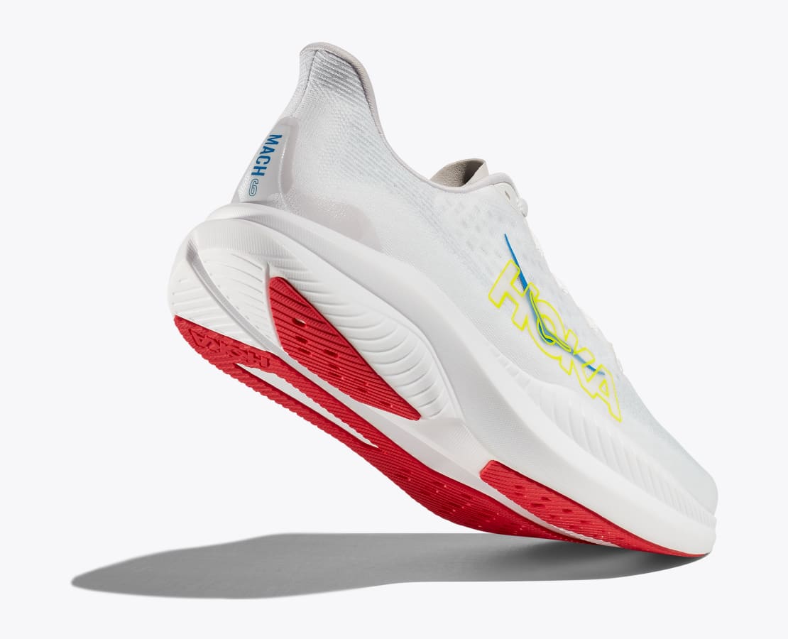 HOKA ONE ONE® Mach 6 for Men | HOKA ONE ONE®