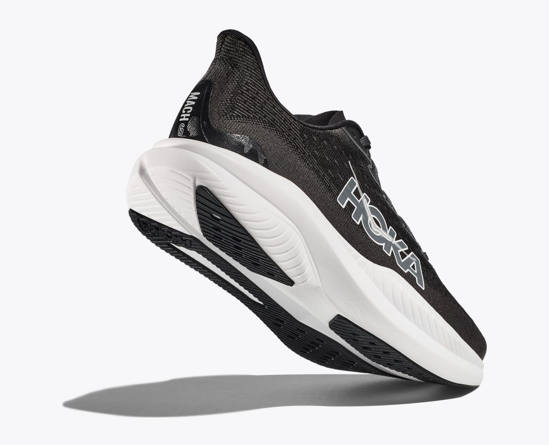 HOKA ONE ONE® Mach 6 for Women | HOKA ONE ONE®