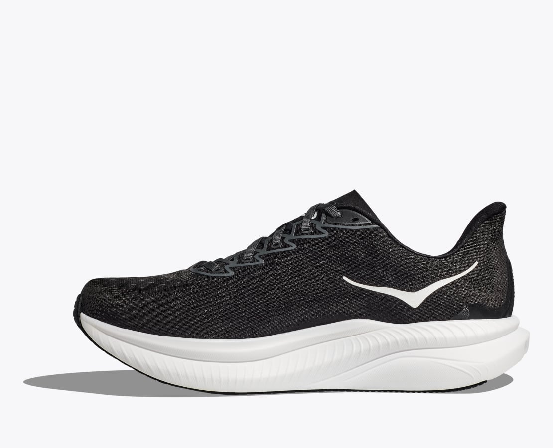 ホカ　マッハ6 レディース HOKA ONE ONE® Mach 6 for Women | HOKA ONE ONE®