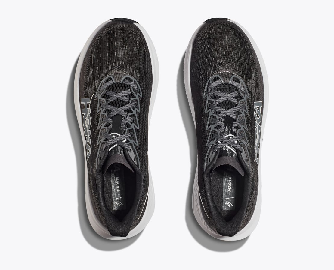 HOKAONEONE ホカオネオネ MACH6 マッハ6 メンズ 26.5 hoka Mach 6」の人気商品一覧 | 安い商品を通販サイトから探す
