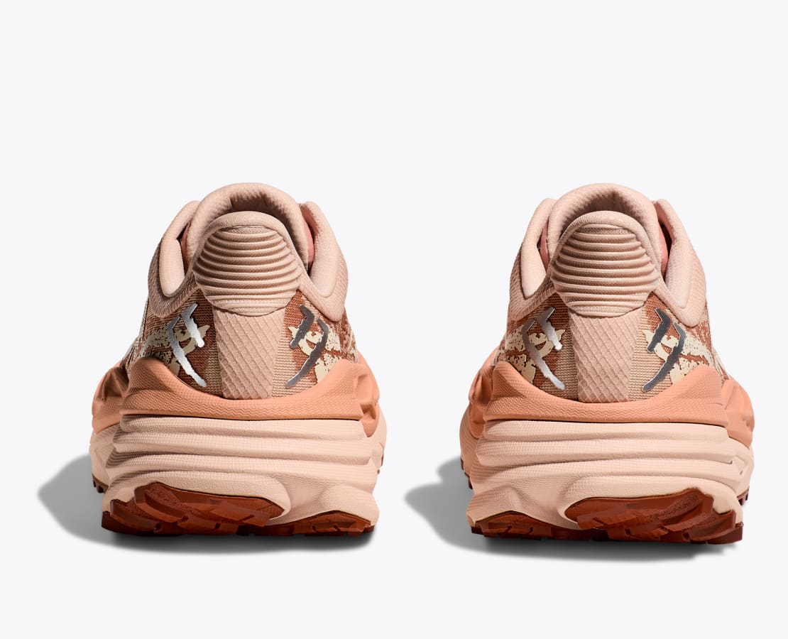 HOKA ONE ONE® Stinson 7 for Women | HOKA ONE ONE®