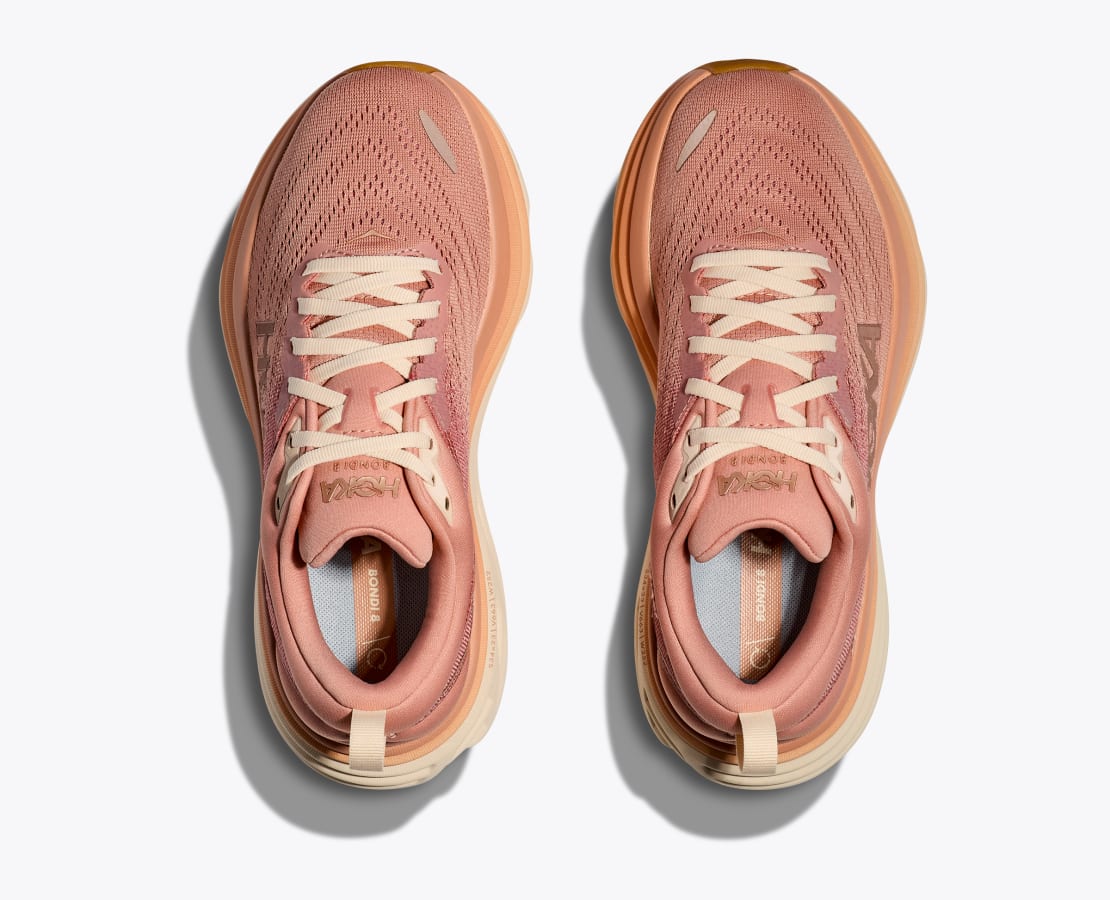 Adidas 2025 8s casuals