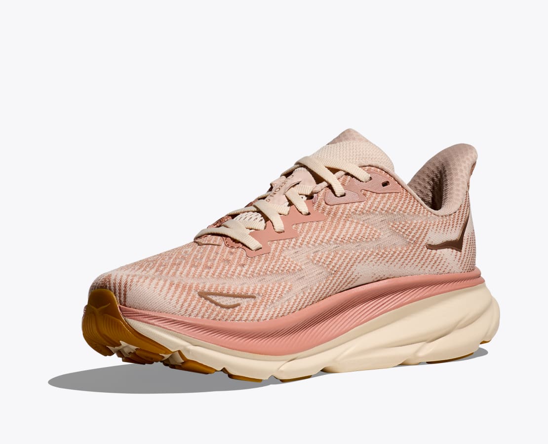 Hoka one one women's clearance size 9 outlet