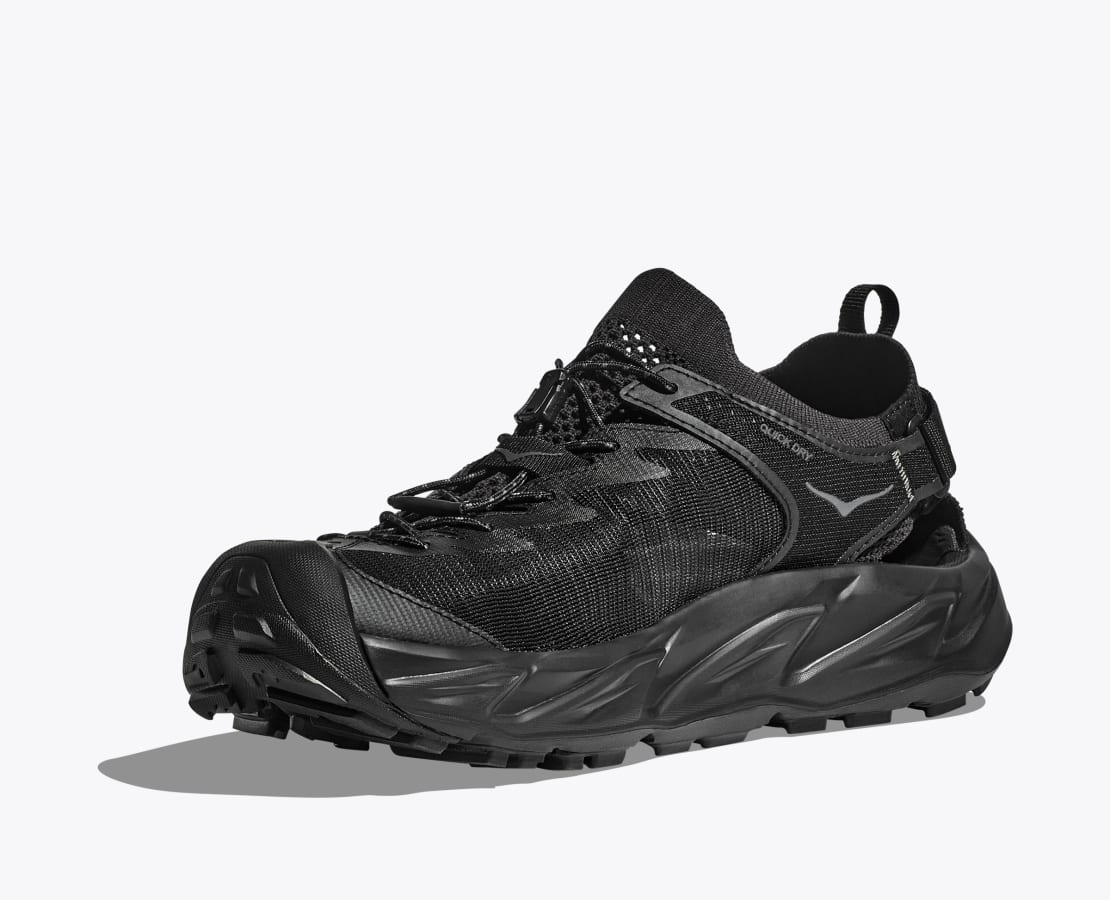 HOKA HOPARA ホパラ 27cm HOKA®公式サイト【ホパラ 2|HOPARA 2 197634219622 | メンズ