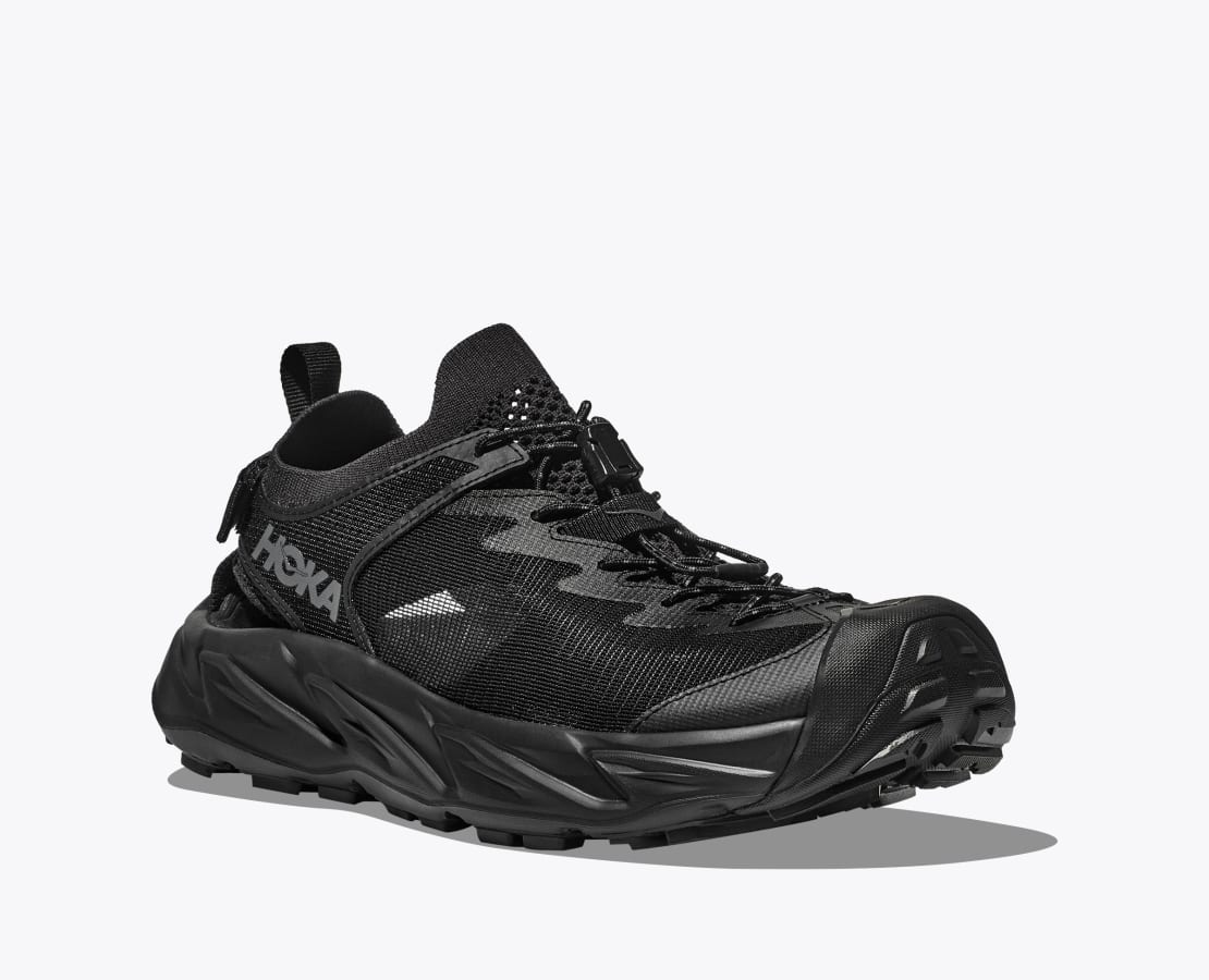 HOKA ONE ONE® Hopara 2 for Men | HOKA ONE ONE® HOKA ONE ONE® Hopara 2 for Men | HOKA ONE ONE®
