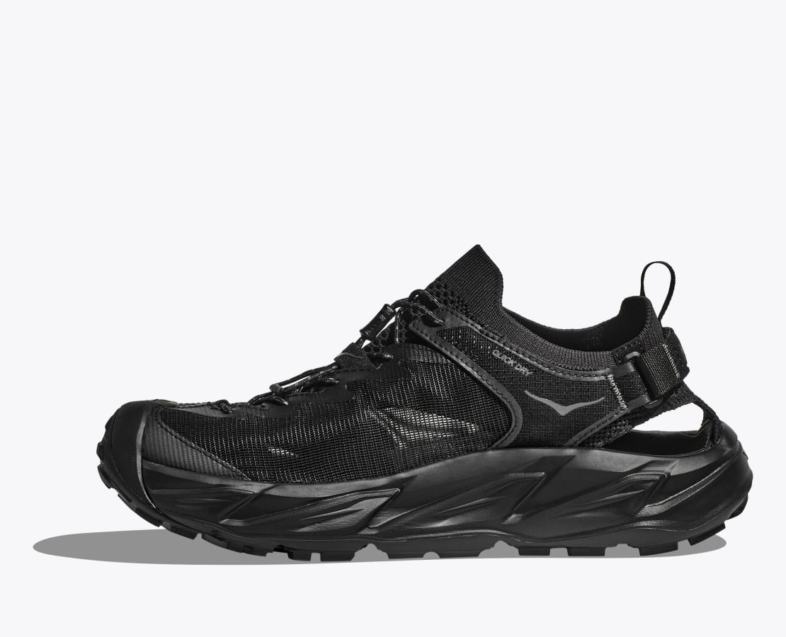 HOKA®公式サイト【ホパラ 2|HOPARA 2 197634220222 | レディース