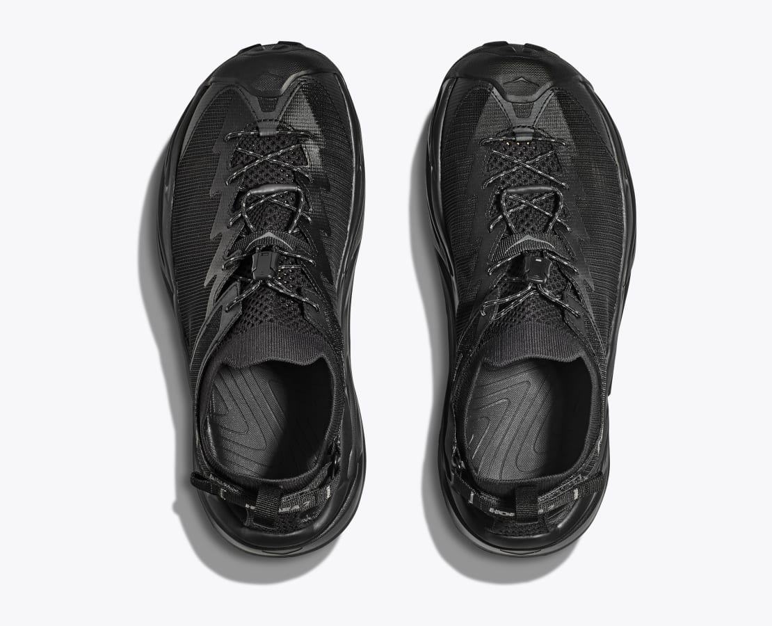 HOKA HOPARA 2 ホパラ HOKA®公式サイト【ホパラ 2|HOPARA 2 197634219622 | メンズ