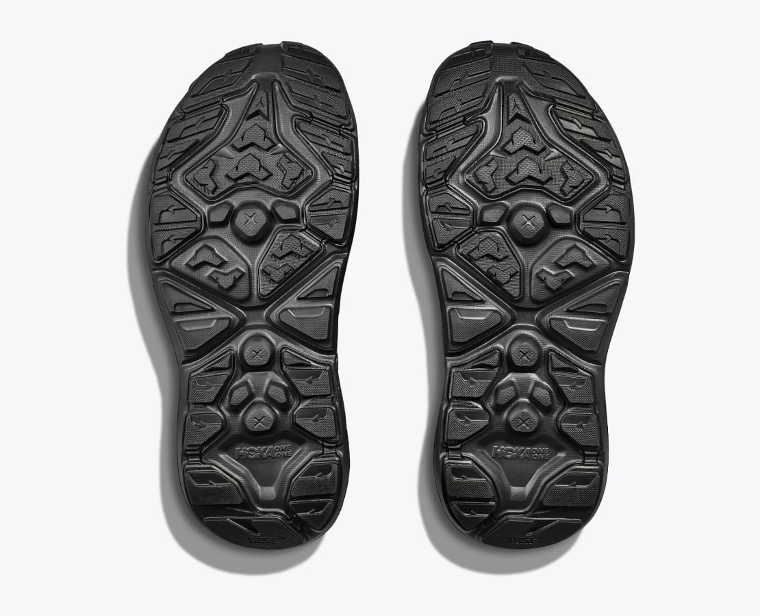 HOKA®公式サイト【ホパラ 2|HOPARA 2 197634219615 | メンズ