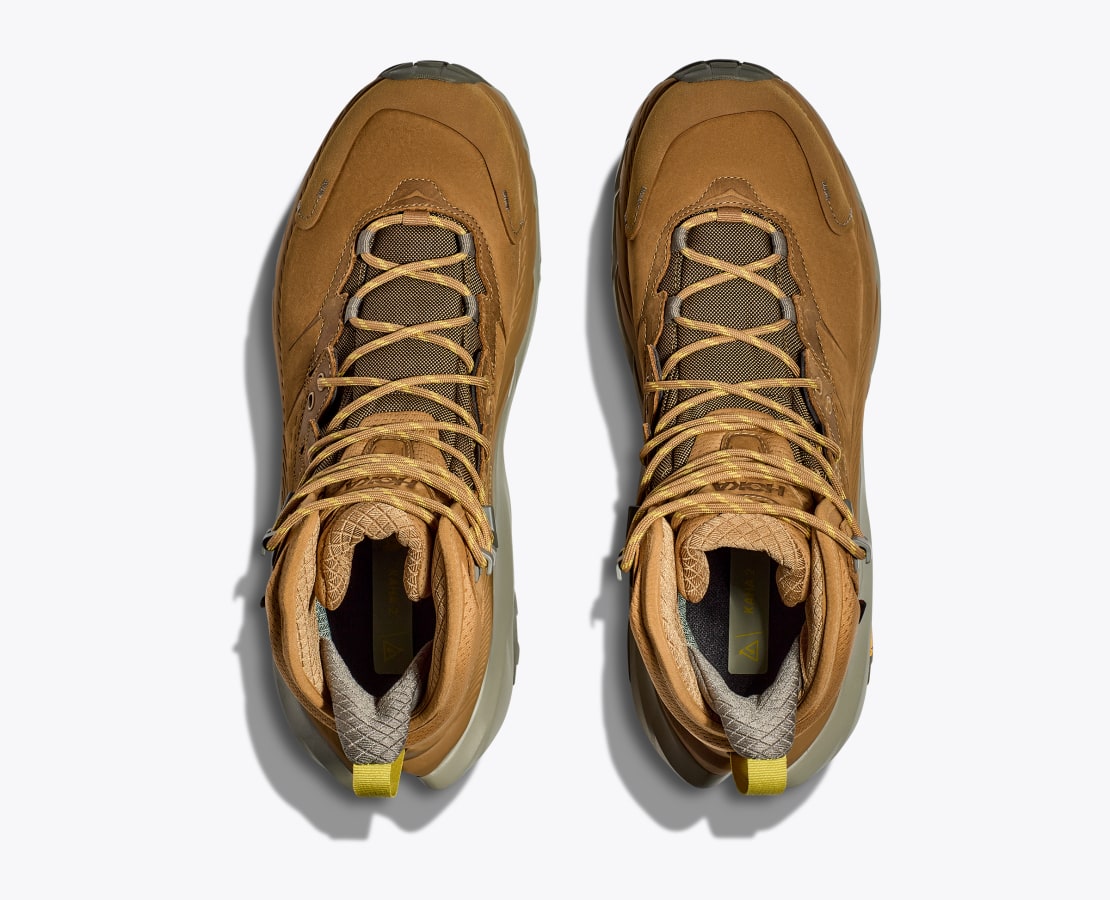 Serpentine 2 sales men's hiking shoes