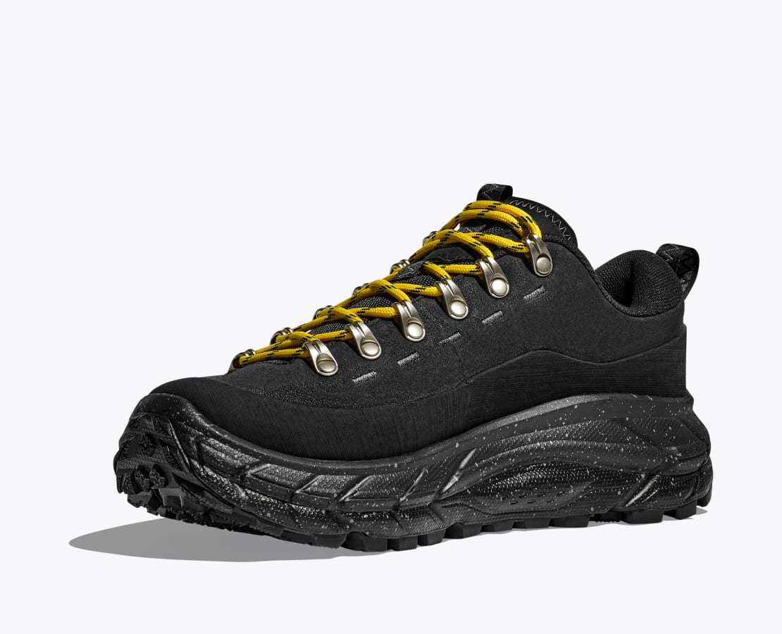 Hoka one one 2025 tor summit mid wp