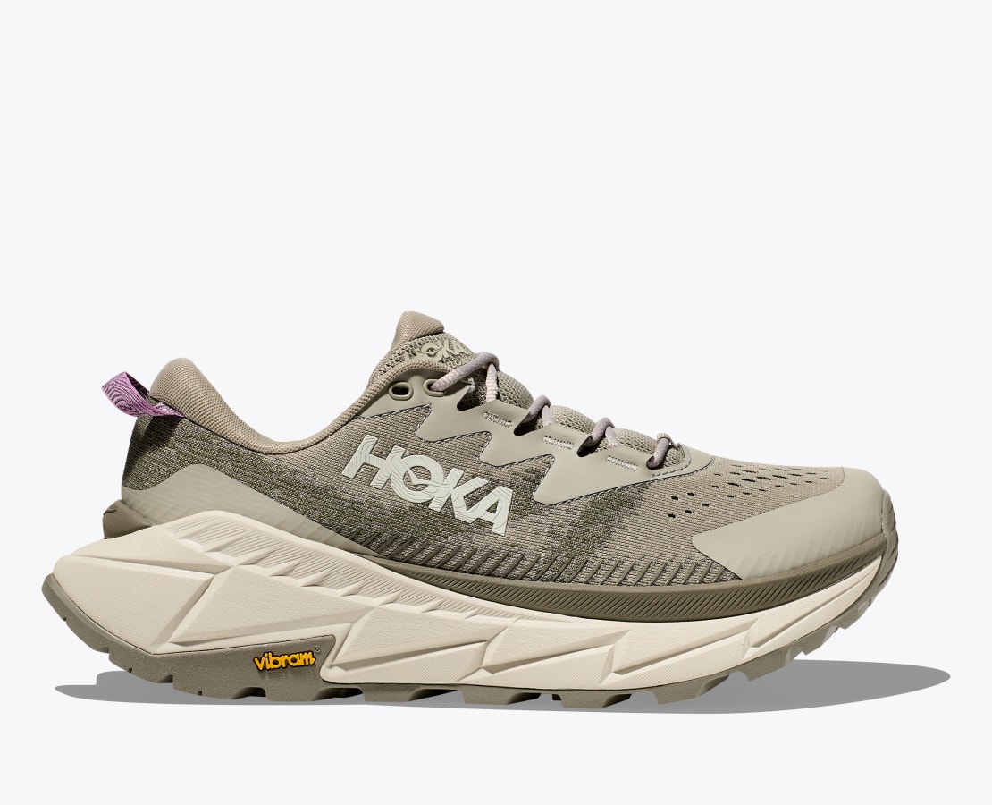 HOKA ONE ONE Skyline Float X for Women HOKA ONE ONE