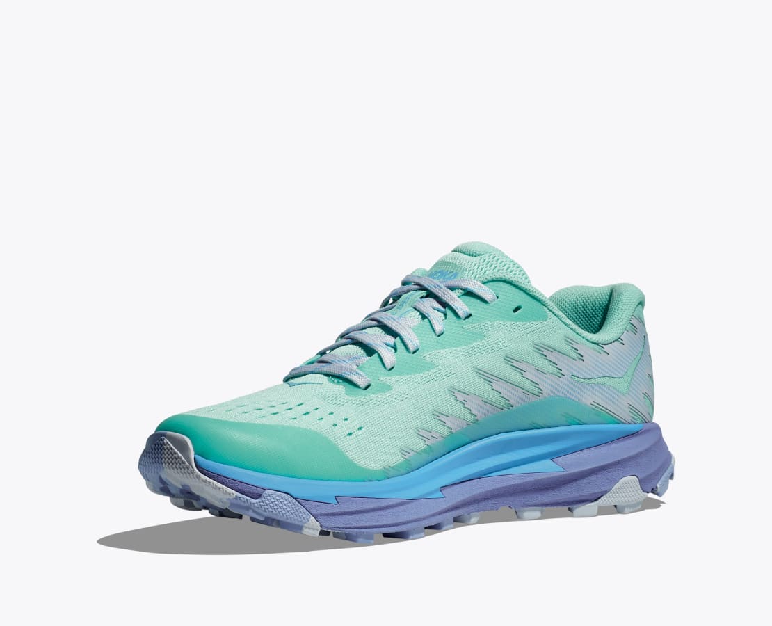 Hoka torrent womens clearance