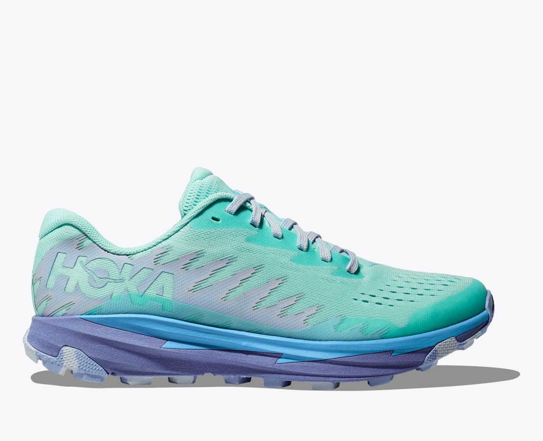 Hoka torrent best sale drop