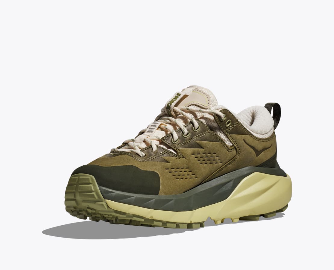 HOKA® Kaha Low GTX for | HOKA® HOKA® Kaha Low GTX for | HOKA®
