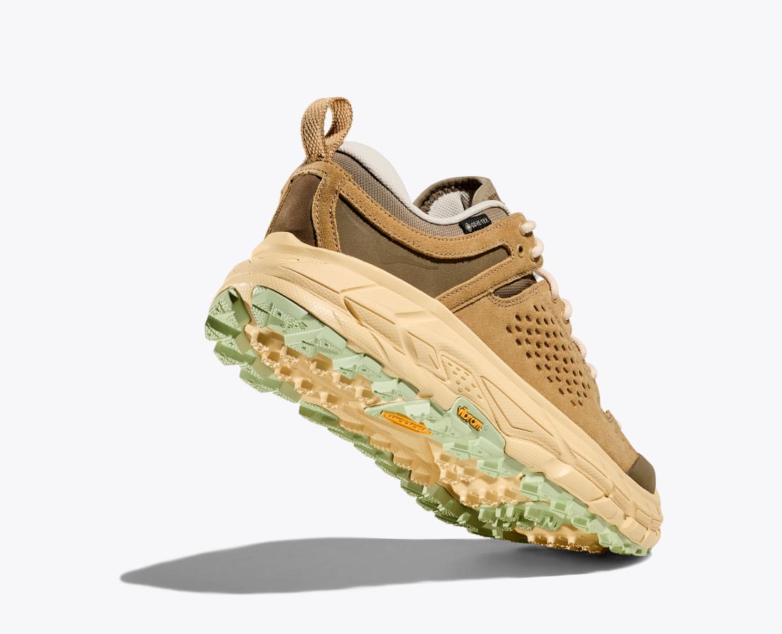 HOKA®公式サイト【トー ウルトラ ロー TP|TOR ULTRA LO TP HOKA®公式サイト【トー ウルトラ ロー TP|TOR ULTRA LO TP