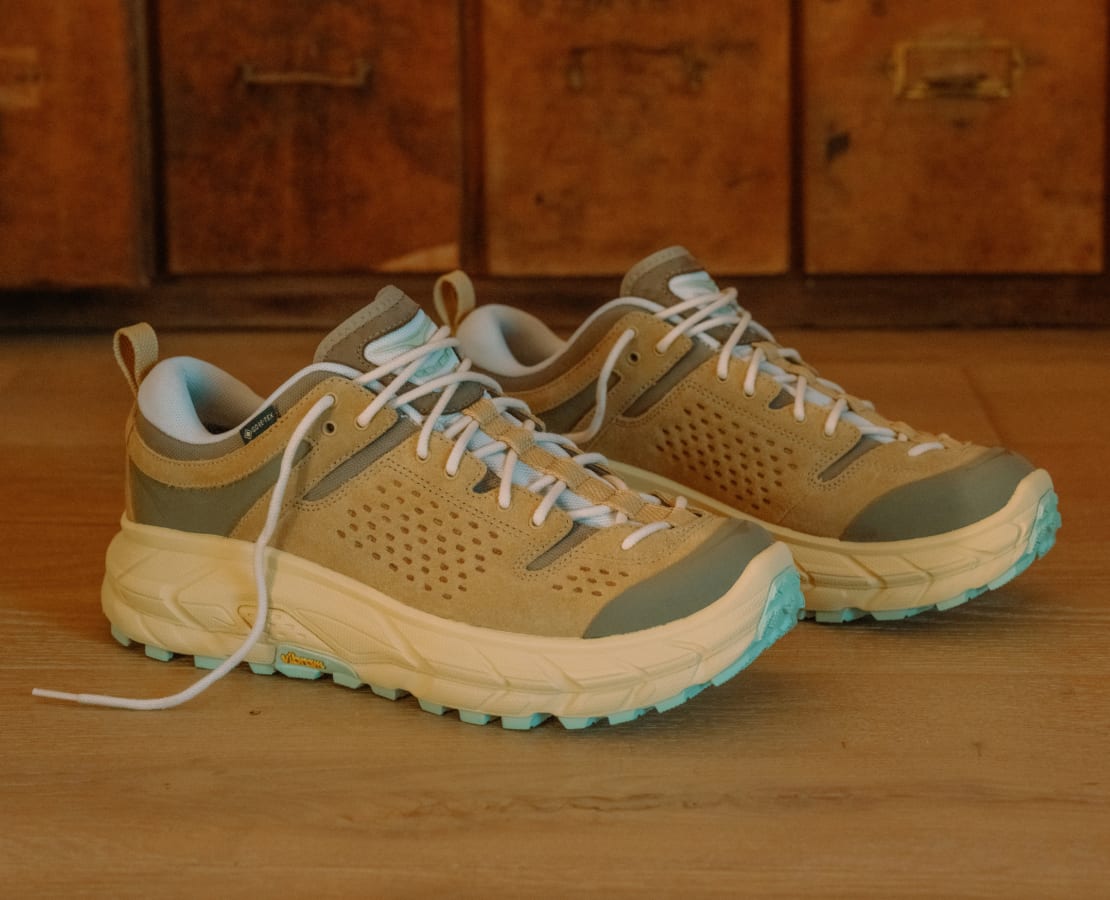 HOKA®公式サイト【トー ウルトラ ロー TP|TOR ULTRA LO TP HOKA®公式サイト【トー ウルトラ ロー TP|TOR ULTRA LO TP