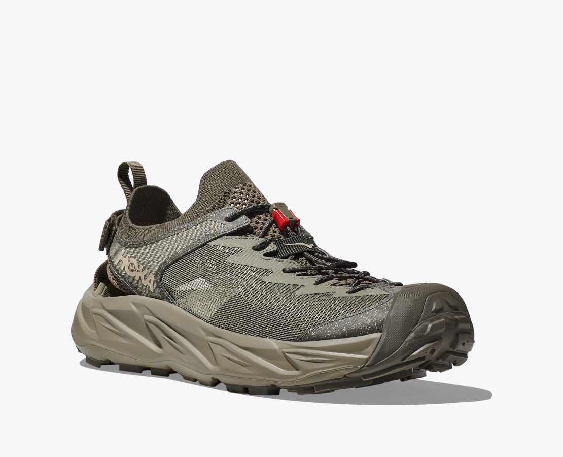 ランキング第1位 2 Hopara ONE® ONE HOKA for ONE® ONE HOKA | Men 靴