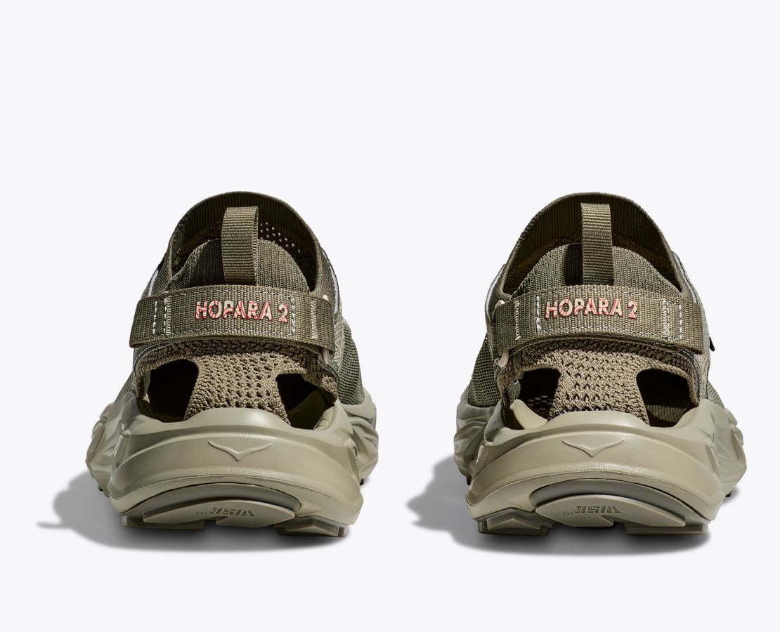 Hopara HOKA ONE ONE® Hopara 2 for Men | HOKA ONE ONE®