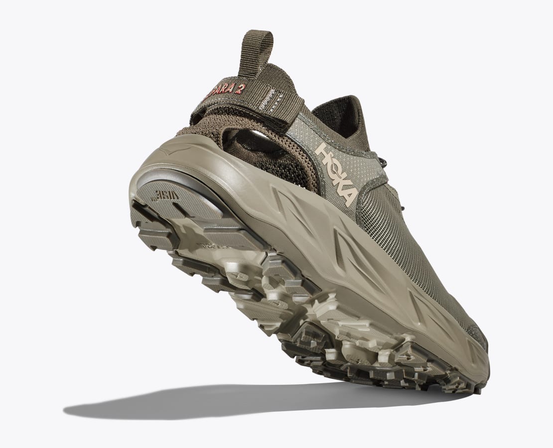 Hopara HOKA ONE ONE® Hopara 2 for Men | HOKA ONE ONE®