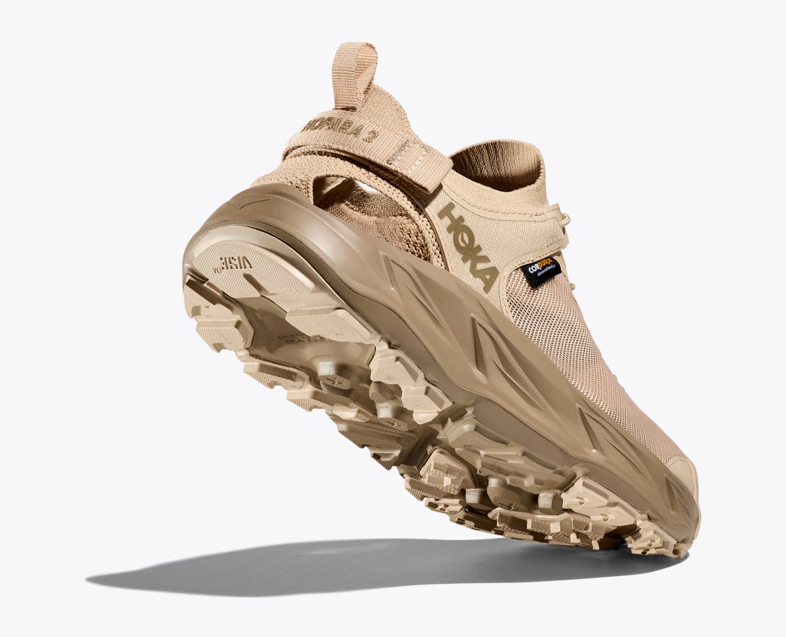 ホパラ HOPARA ホカ hoka 26.5センチ HOKA®公式サイト【ホパラ 2|HOPARA 2 197634219998 | メンズ