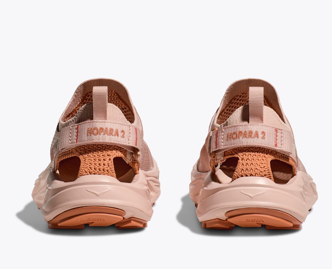Hopara HOKA Hopara 2 for Women | HOKA® MT