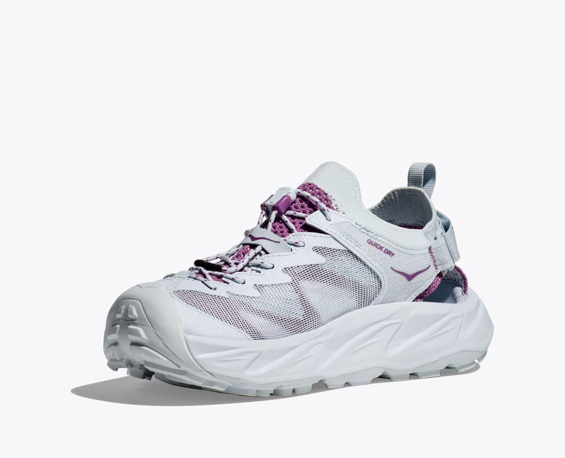 HOKA ONE ONE® Hopara 2 for Women | HOKA ONE ONE®