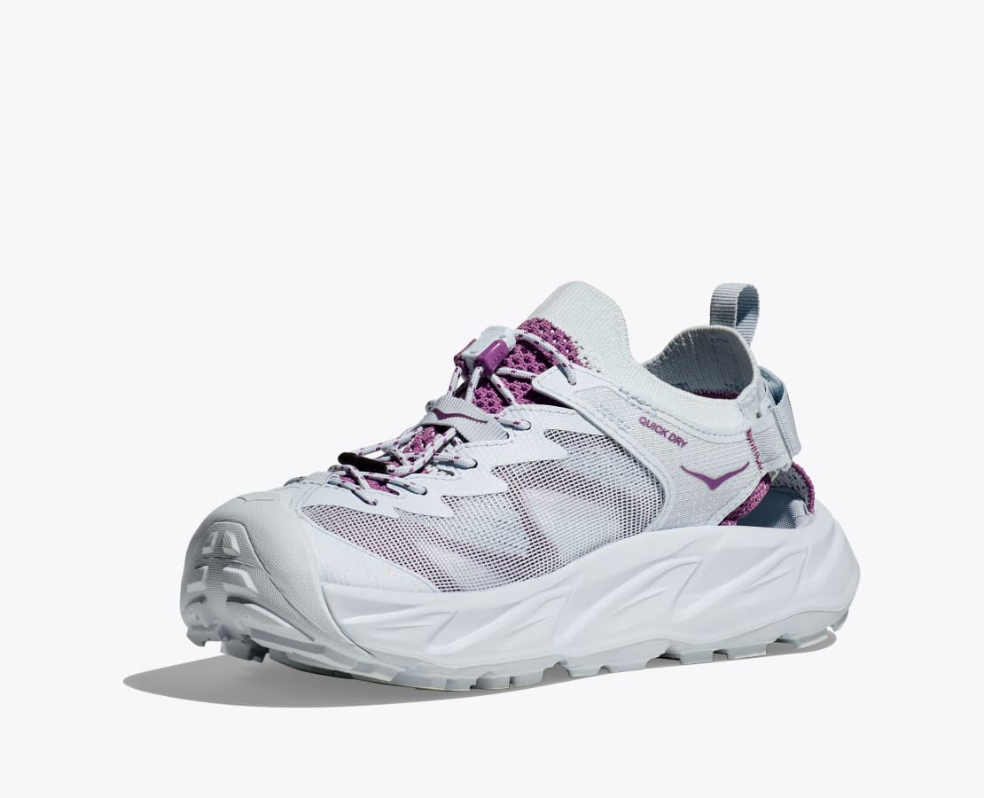 Hopara HOKA ONE ONE® Hopara 2 for Women | HOKA ONE ONE®