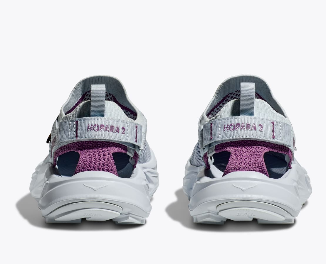 Hopara HOKA ONE ONE® Hopara 2 for Women | HOKA ONE ONE®