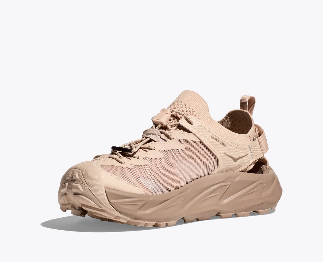 HOKA®公式サイト【ホパラ 2|HOPARA 2 197634220772 | レディース】ホカ HOKA®公式サイト【ホパラ 2|HOPARA 2 197634220772 | レディース】ホカ