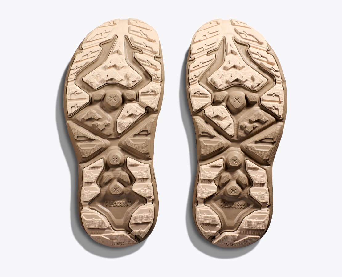 HOKA®公式サイト【ホパラ 2|HOPARA 2 197634220819 | レディース HOKA®公式サイト【ホパラ 2|HOPARA 2 197634220819 | レディース