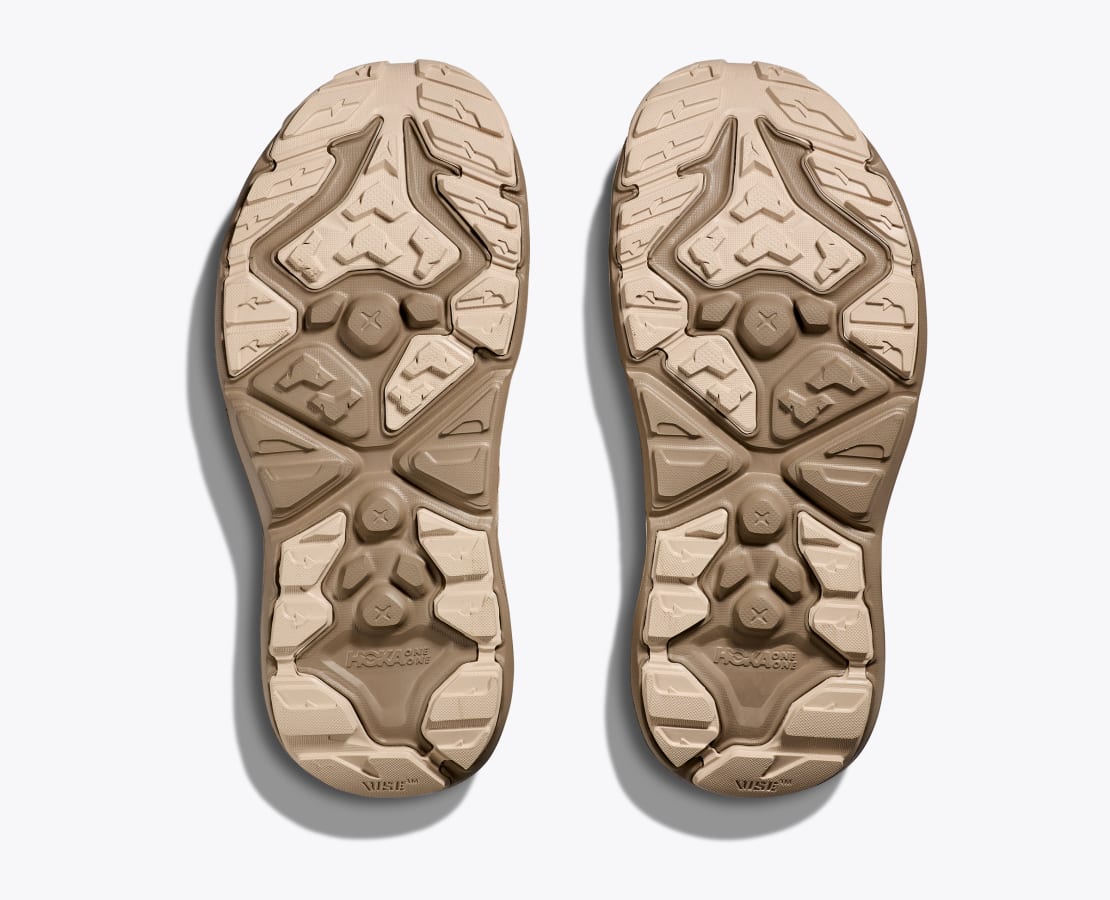 HOKA®公式サイト【ホパラ 2|HOPARA 2 197634219967 | メンズ