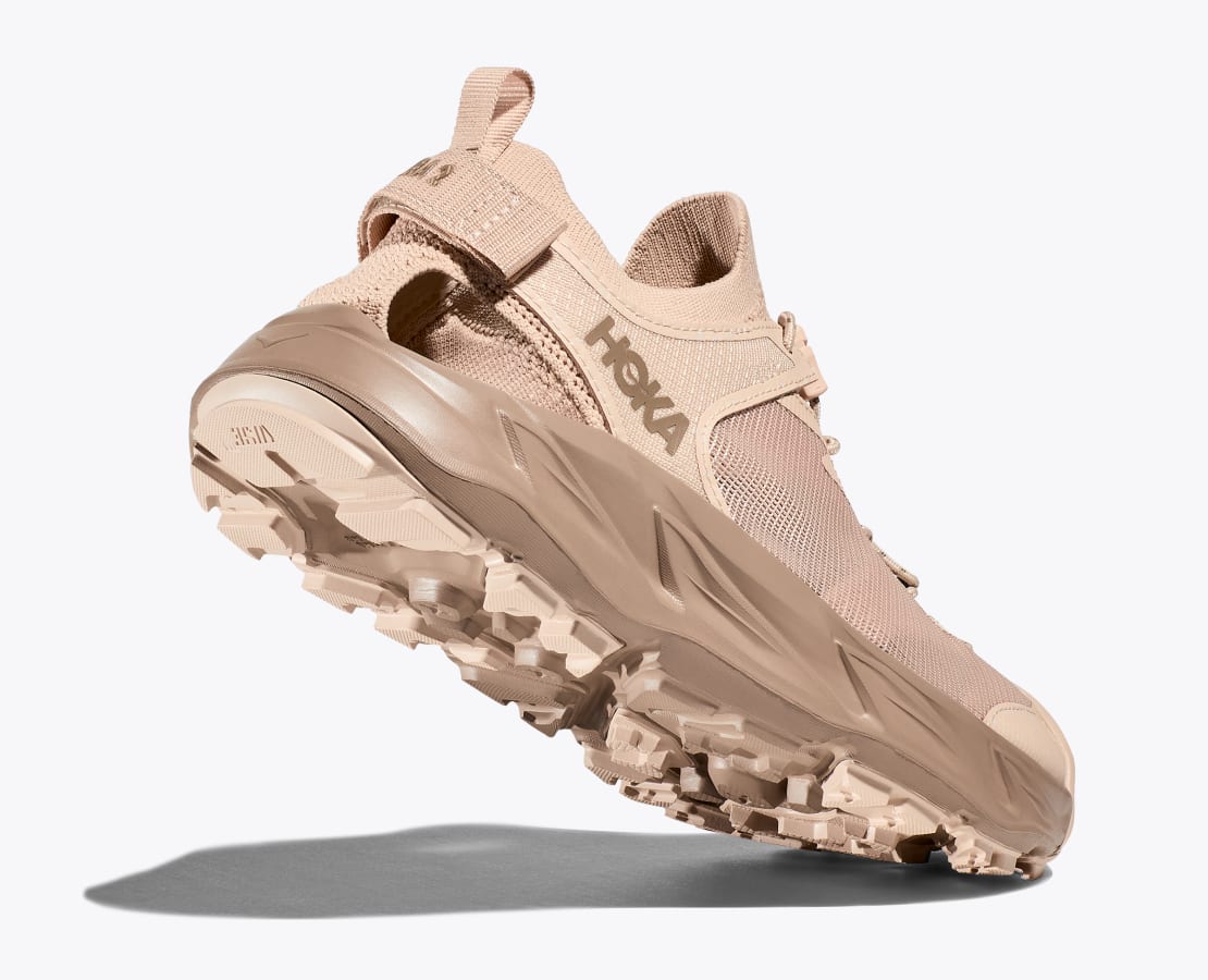 HOKA®公式サイト【ホパラ 2|HOPARA 2 197634220864 | レディース