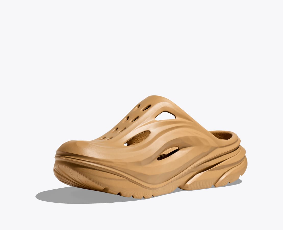 HOKA ® Ora Recovery Mule for | HOKA ®