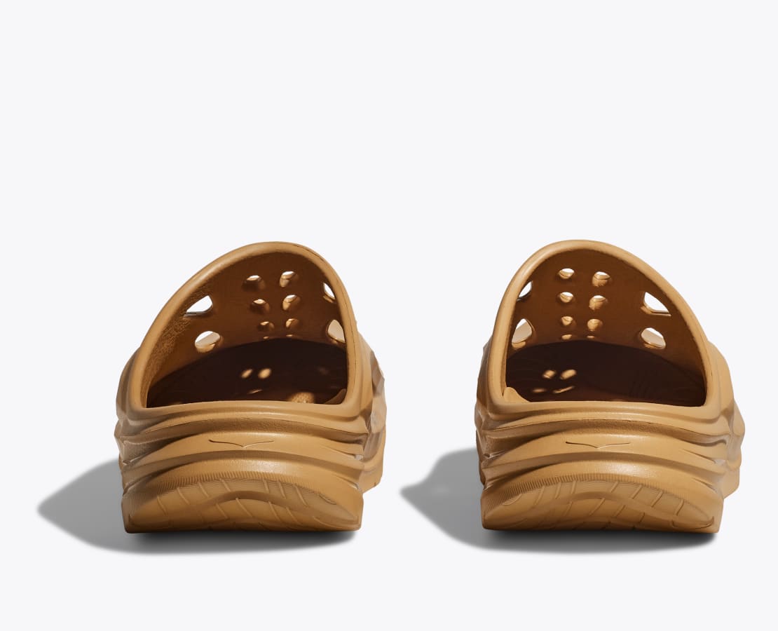 HOKA ONE ONE® Ora Recovery Mule for | HOKA ONE ONE®