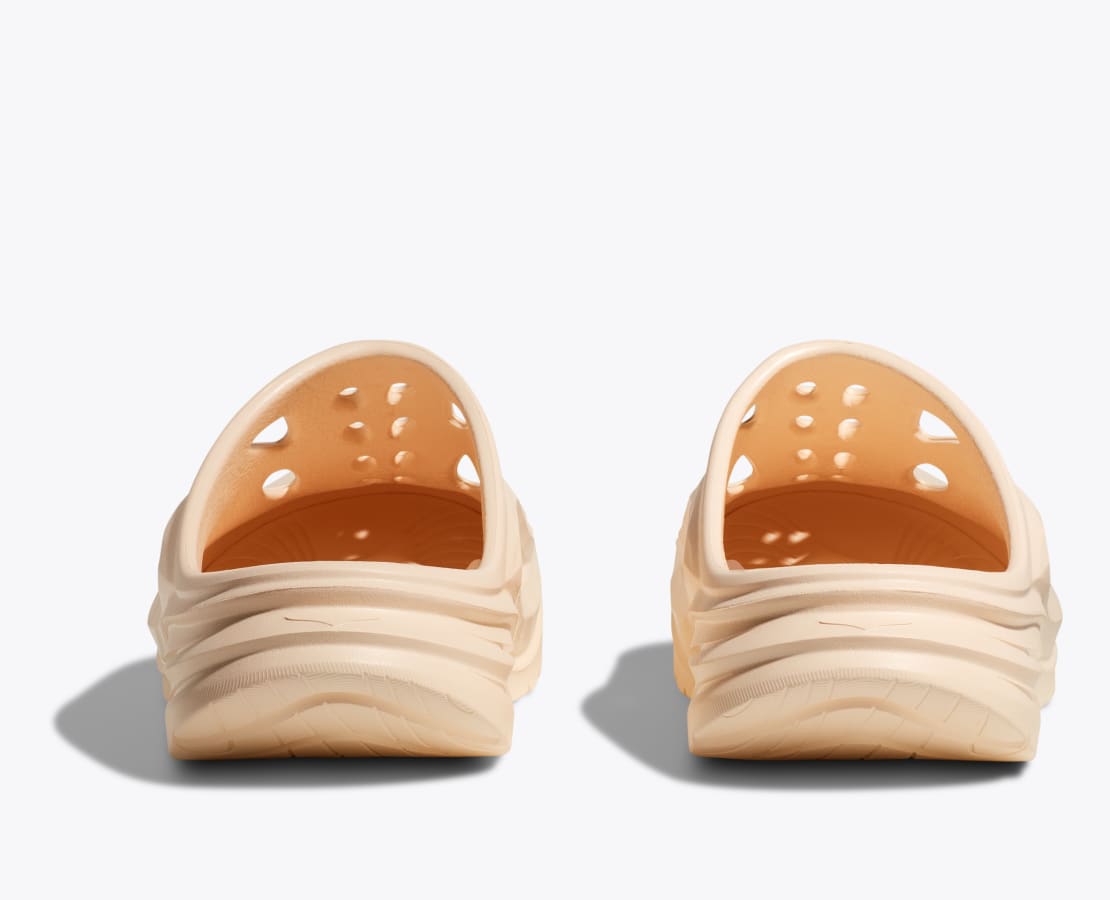HOKA®公式サイト【オラ ミュール|ORA MULE 197634122779 | ユニ