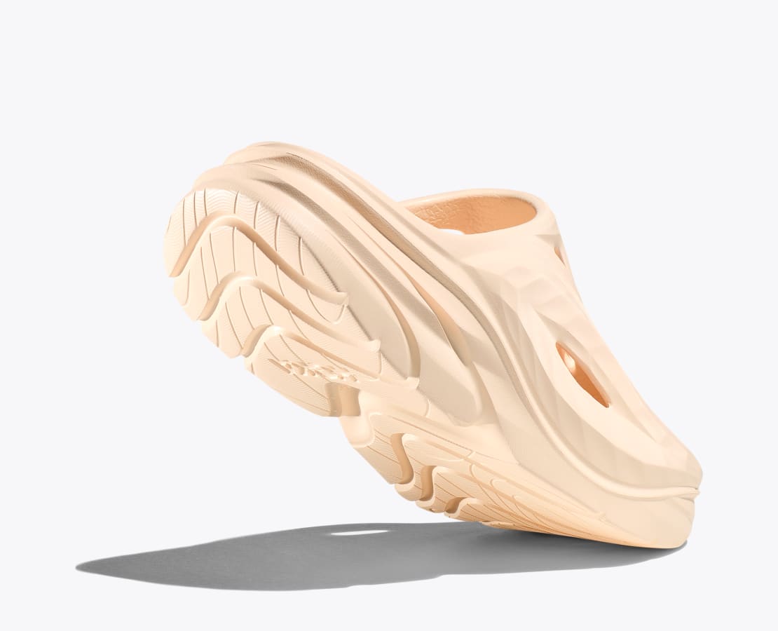 商品画像：HOKA ONE ONE® Ora Recovery Mule for | HOKA ONE ONE® 2