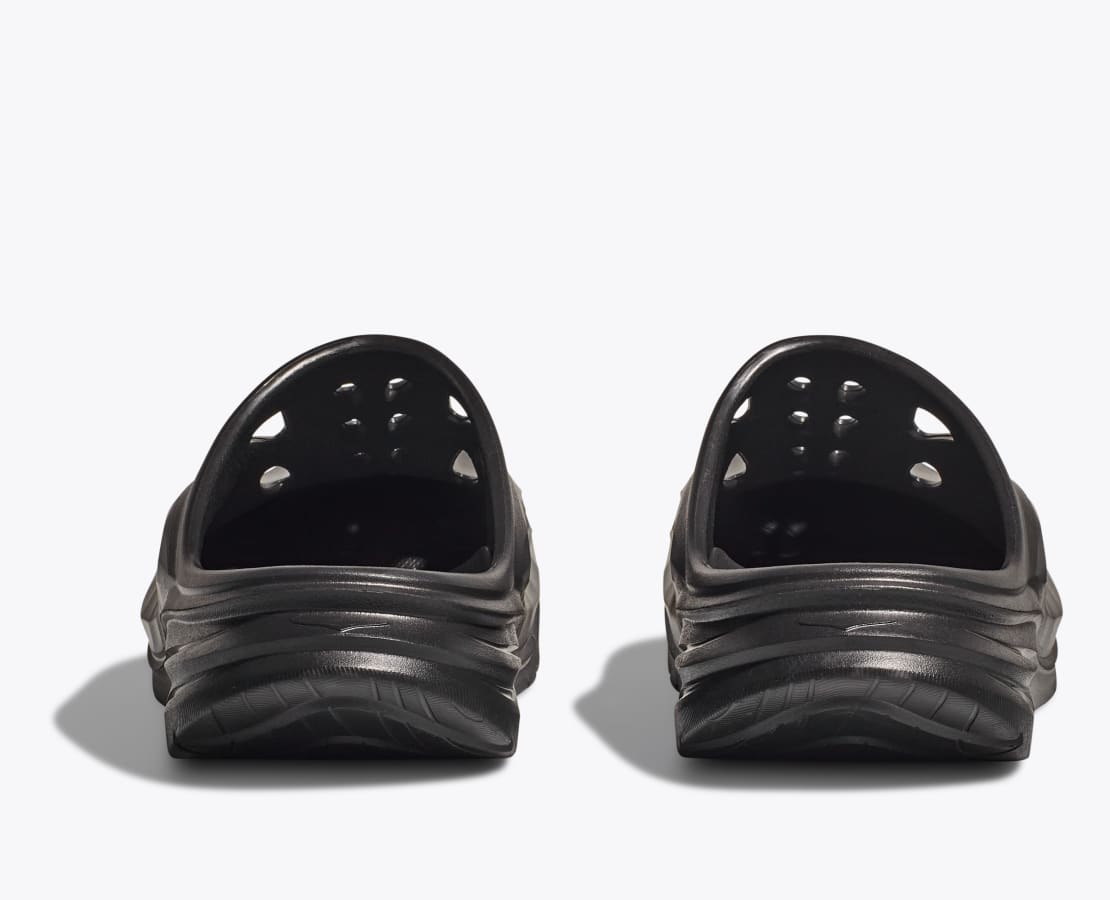 HOKA ONE ONE WIDE サンダル ミュール HOKA ONE ONE WIDE サンダル ミュール HOKA ONE ONE WIDE