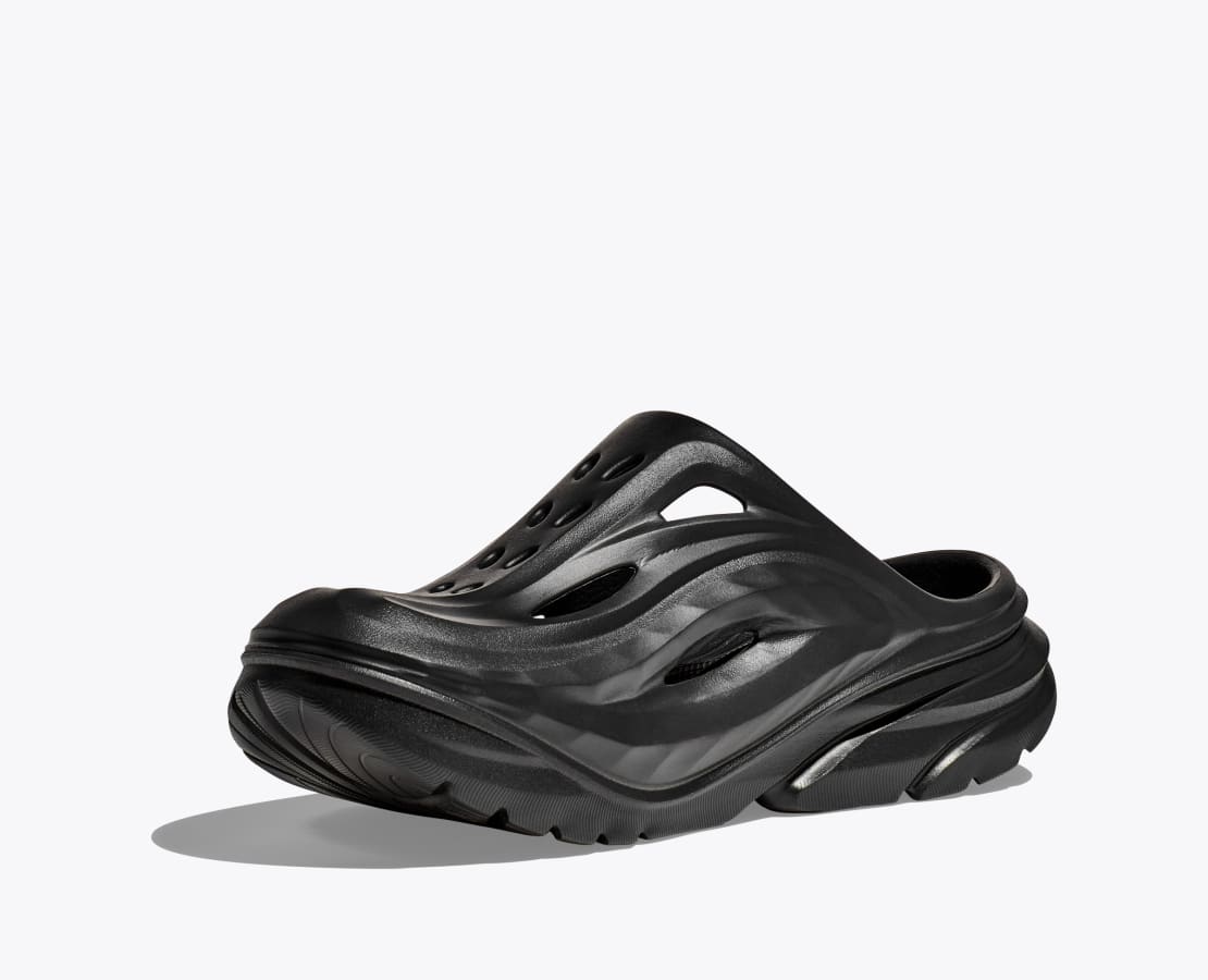 HOKA ONE ONE® Ora Recovery Mule for | HOKA ONE ONE®