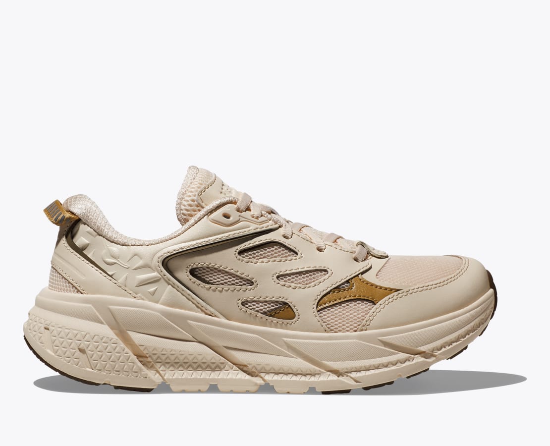 Hoka one sales one klaebo