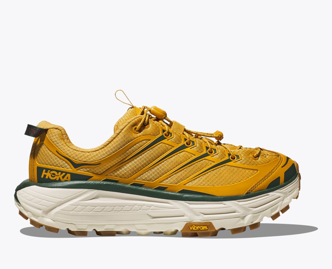 Chaussure hoka clearance