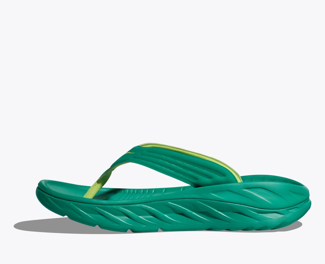 Hoka one clearance one flip
