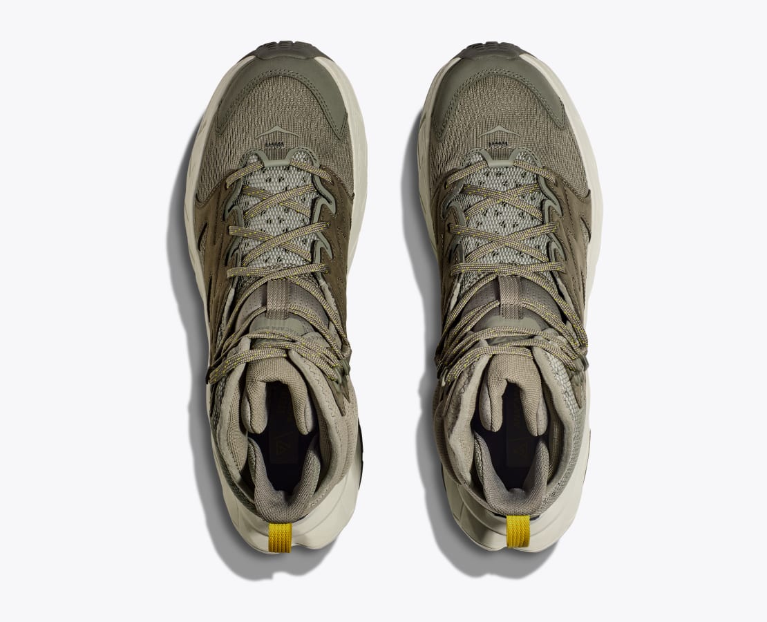 Amazon.com | adidas Terrex AX4 Primegreen RAIN.RDY Hiking Shoes Men's,  Black, Size 8 | Hiking Shoes