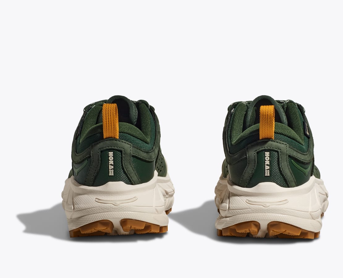 HOKA®公式サイト【トー ウルトラ ロー|TOR ULTRA LO