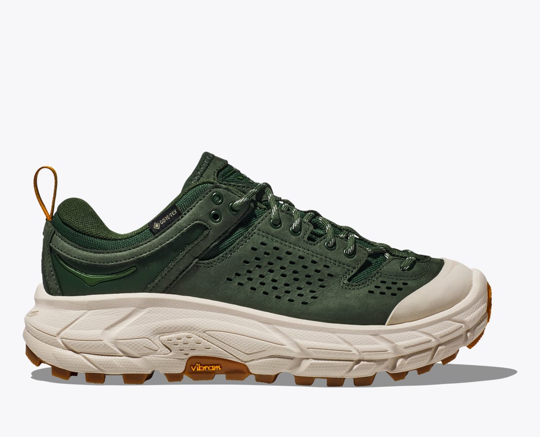Hoka one one shop near me hotsell