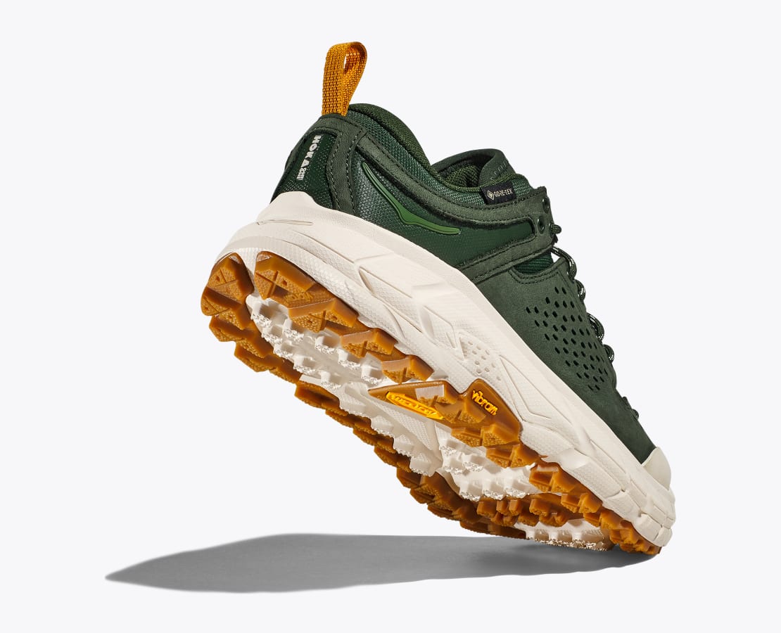 HOKA®公式サイト【トー ウルトラ ロー|TOR ULTRA LO