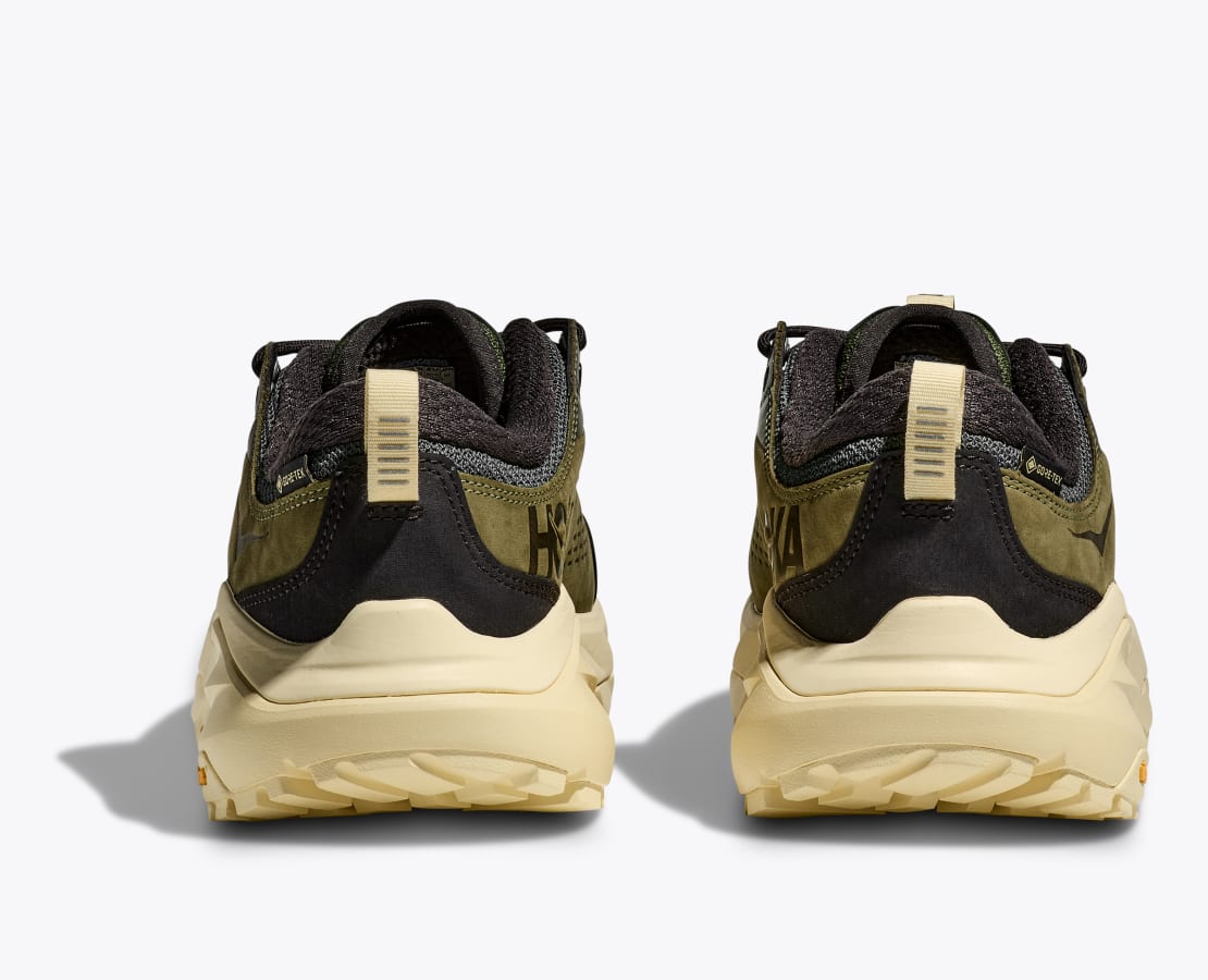 HOKA®公式サイト【ボンダイ 9|BONDI 9 197634747446 | メンズ