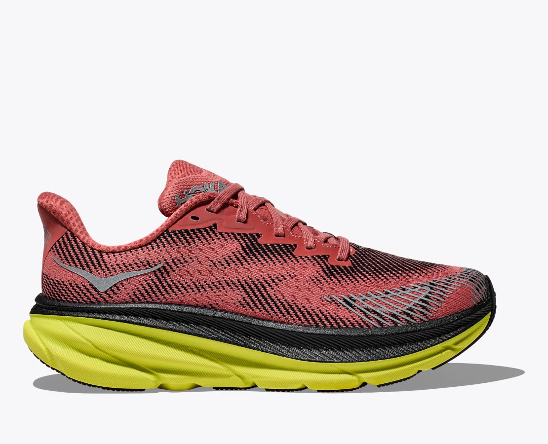 9月新作限定品【未開封新品】HOKAの看板_スピードゴート 6 GTX 9月新作限定品【未開封新品】HOKAの看板_スピードゴート 6 GTX