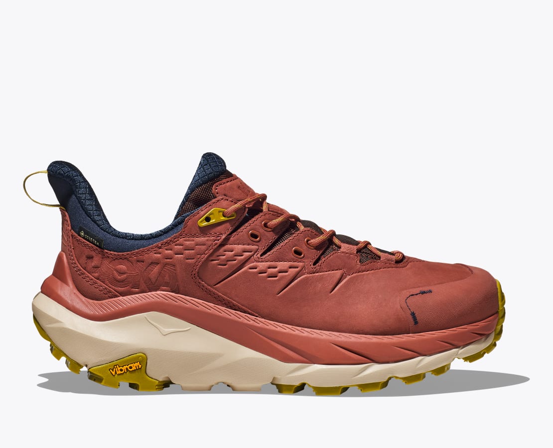 KAHA 2 LOW GTX