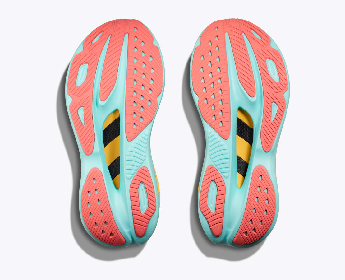 HOKA®公式サイト【スカイワード X|SKYWARD X 197634110639